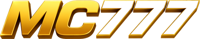MC777